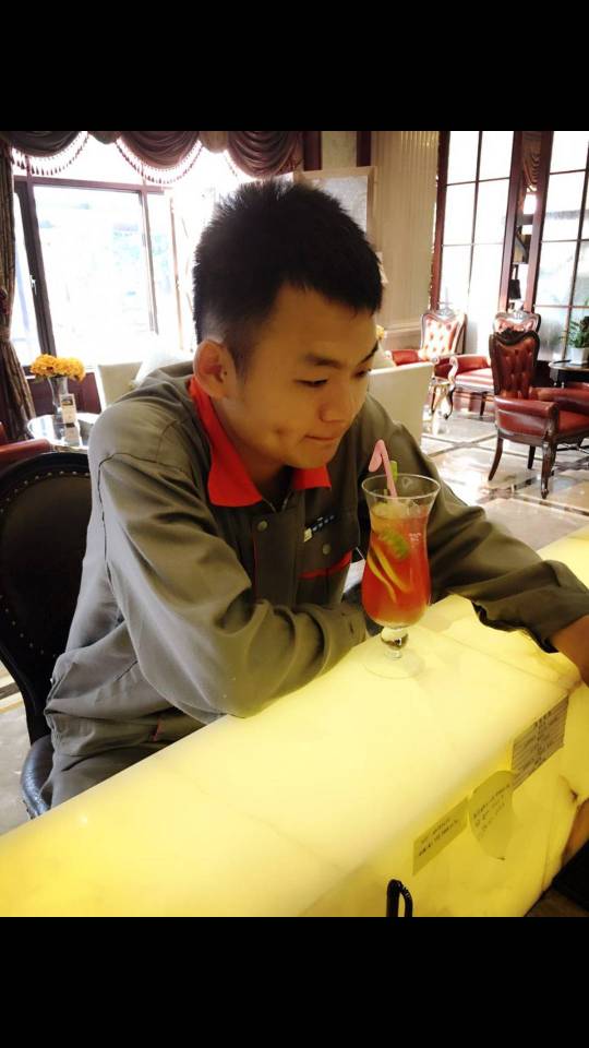 会员675846355的照片