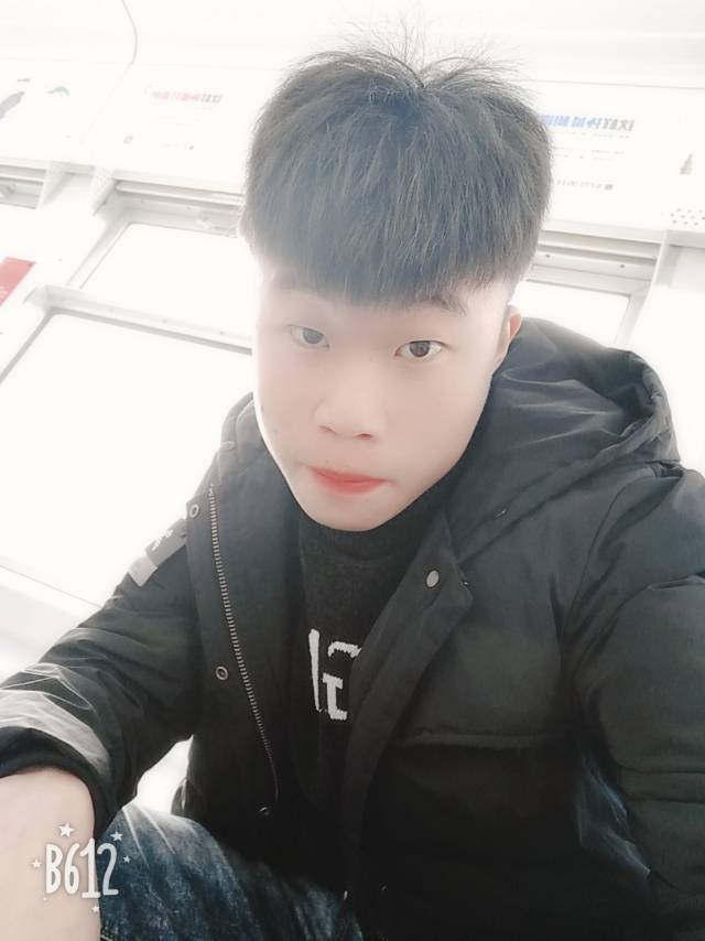 会员048726270的照片