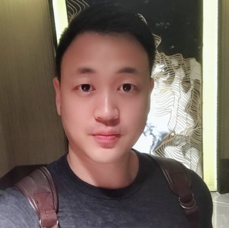 独自为伍的照片