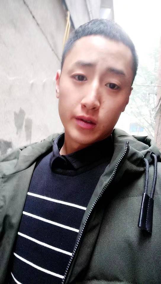 会员812193242的照片