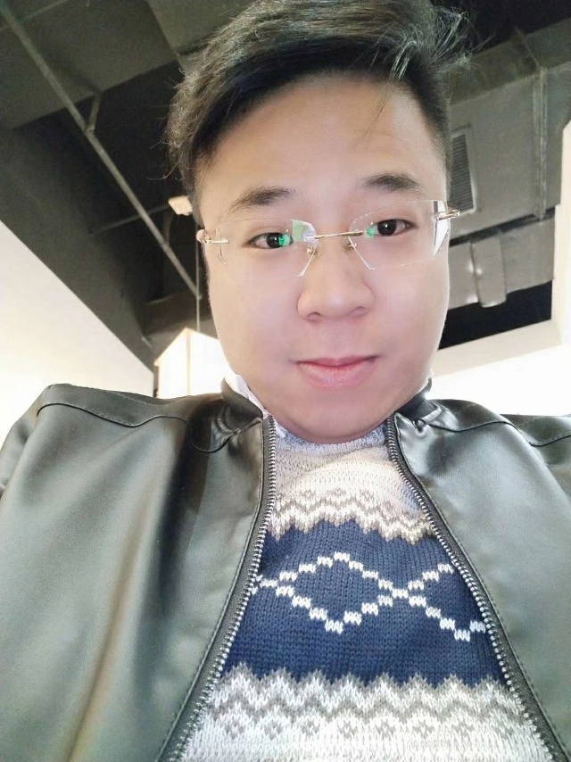 会员220320572的照片