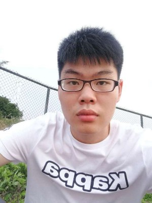 JehuChen的照片
