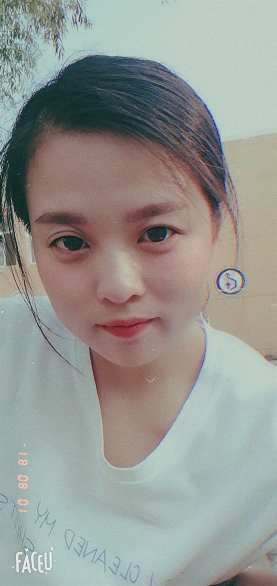 会员482099741的照片
