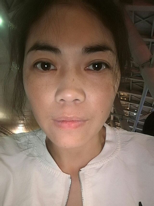 会员078049458的照片
