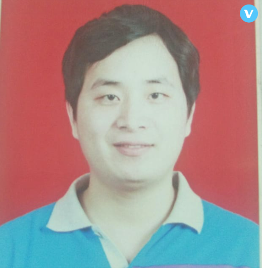 会员057262079的照片
