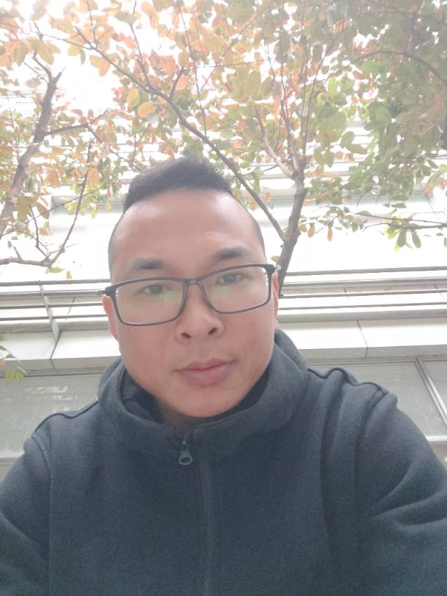 会员050179863的照片