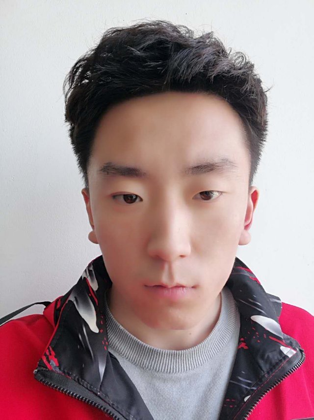 会员512998993的照片