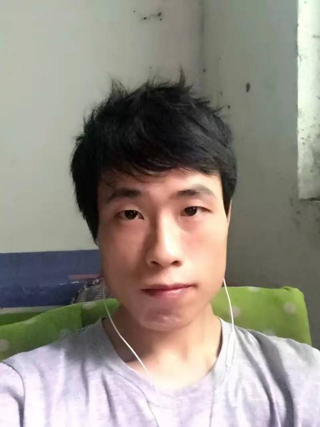 会员995228757的照片