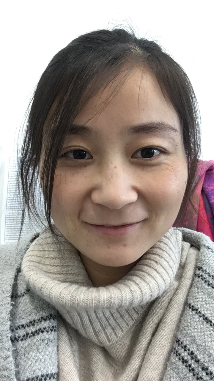 会员498450192的照片