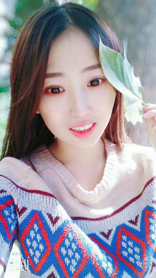 会员166078260的照片