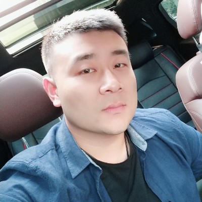 期待88888的照片