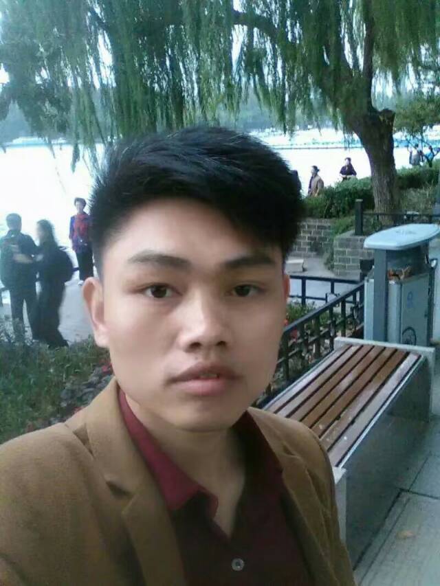 会员720870285的照片