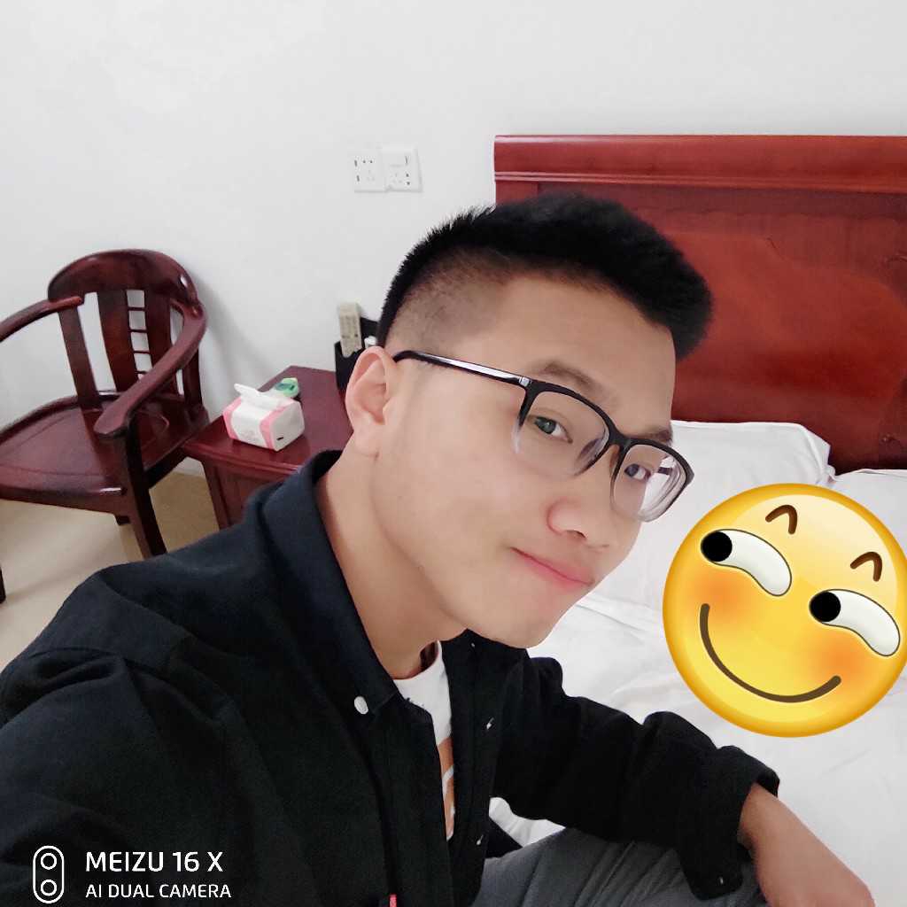 会员860490085的照片