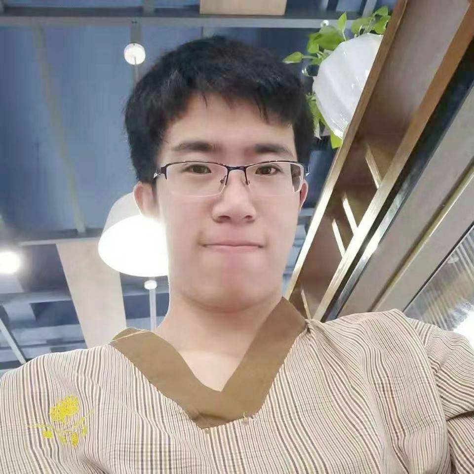 会员932974235的照片