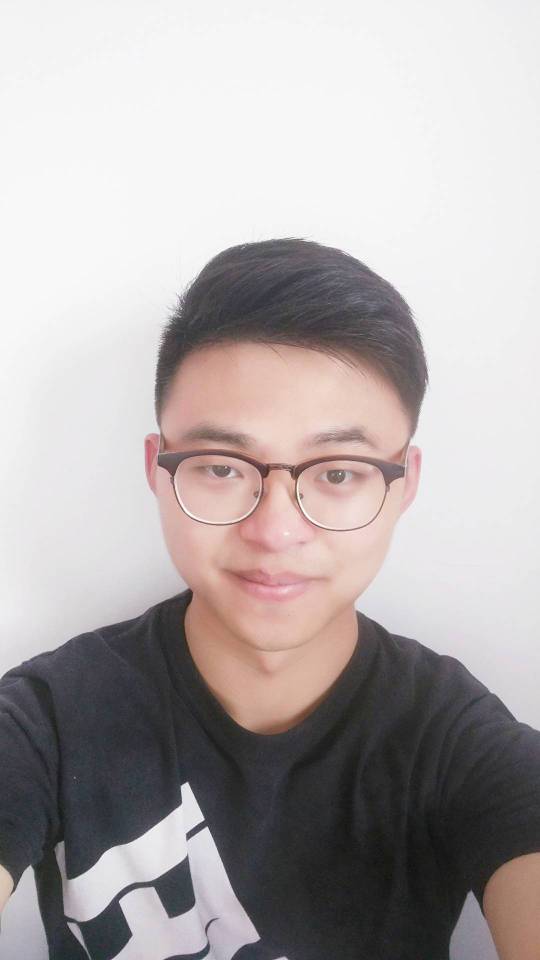 会员726123512的照片