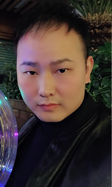 会员560973507的照片
