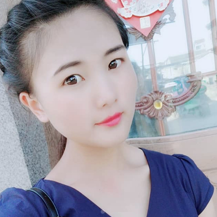 满天星朵朵的照片