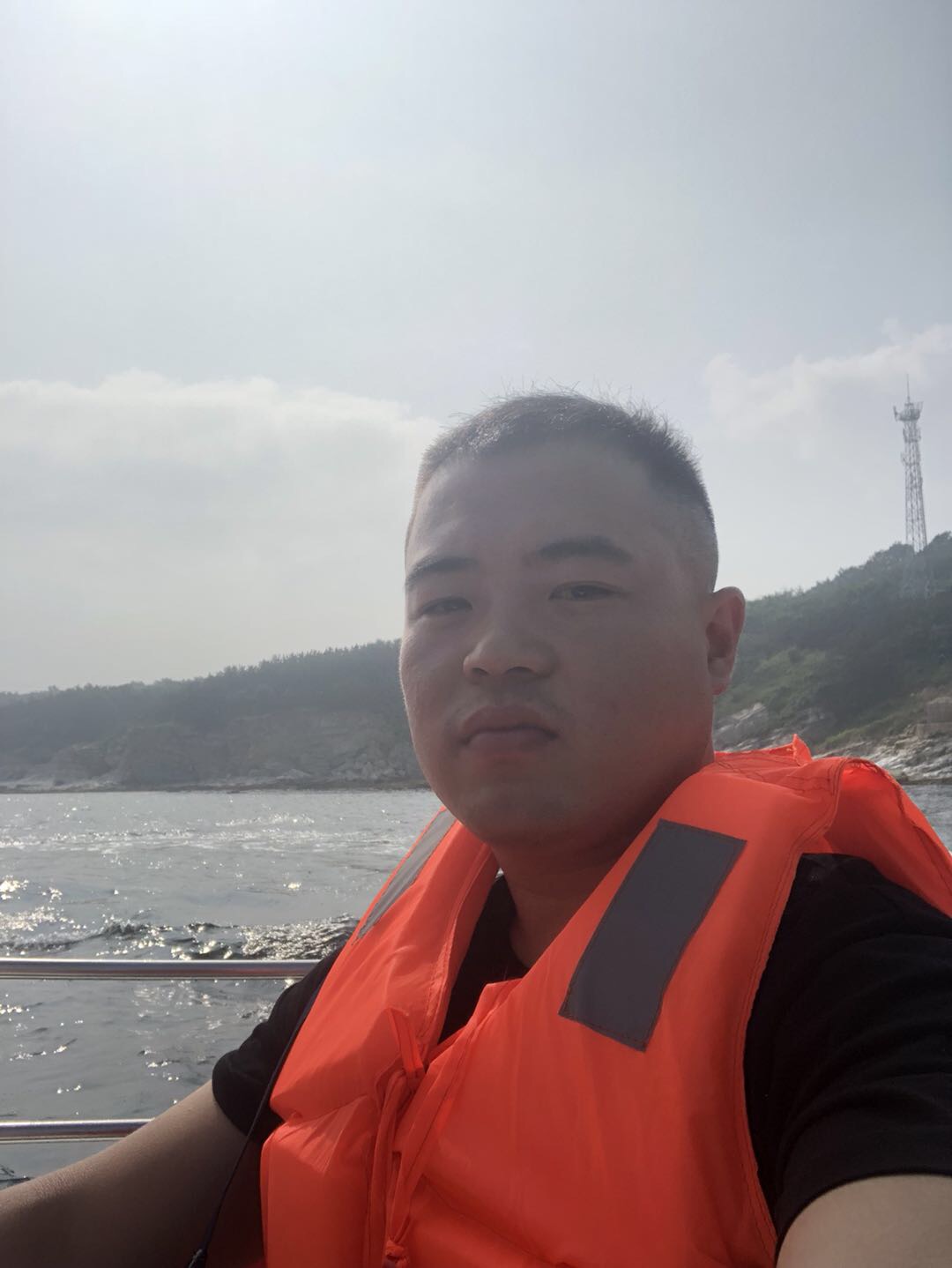 会员292949481的照片