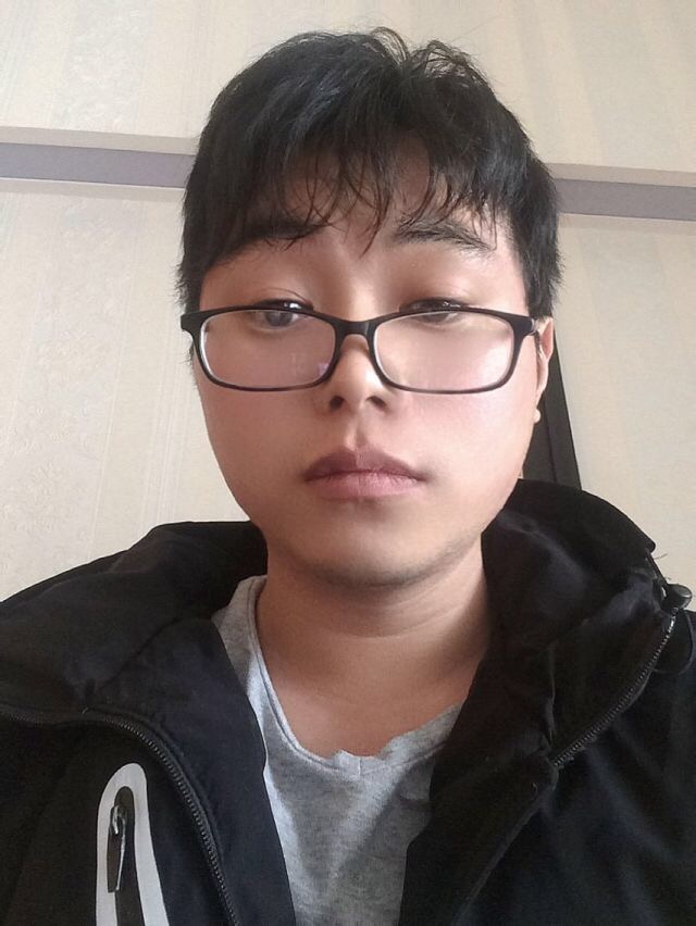 会员526997436的照片