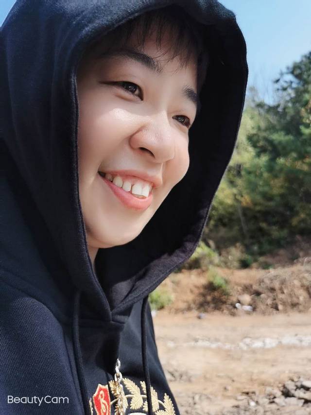 会员241820782的照片