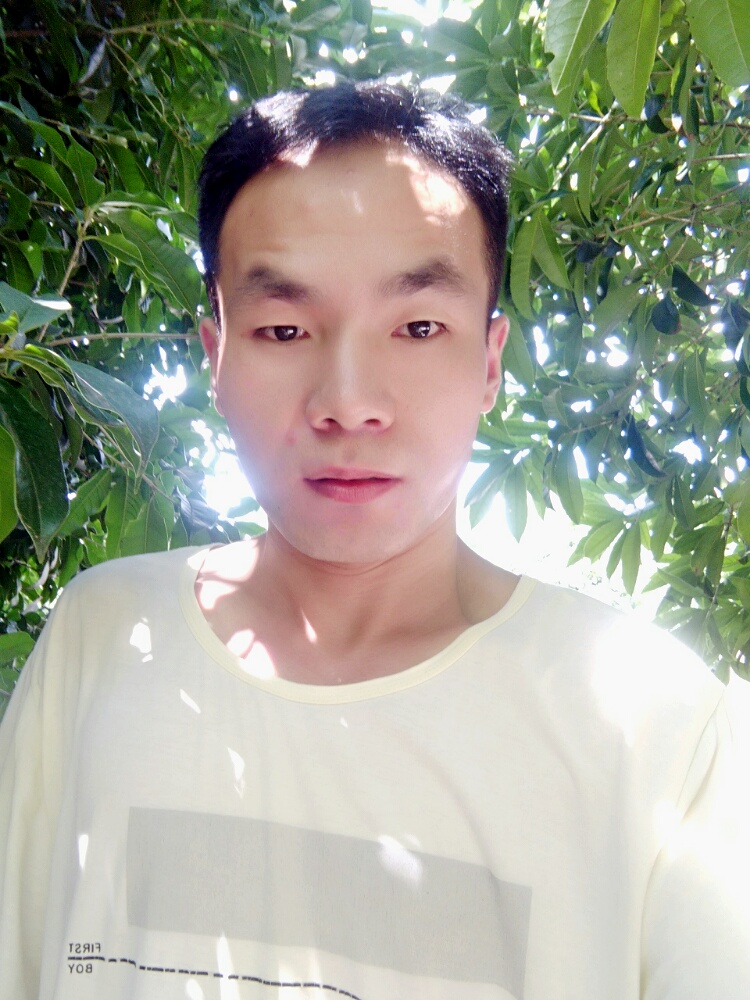 珍爱一生123的照片