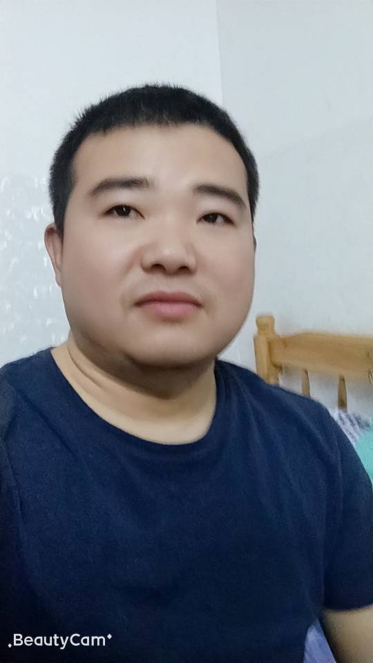 会员185797870的照片