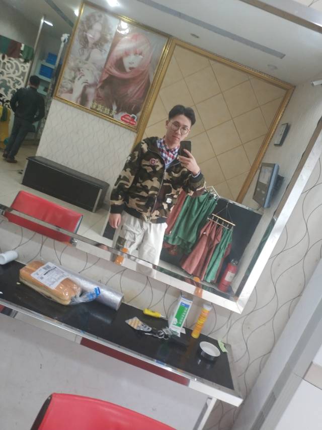 会员213384949的照片