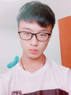会员729761426的照片