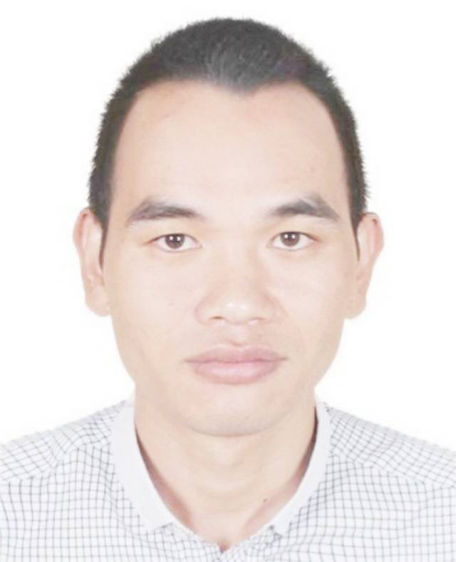 会员348853459的照片