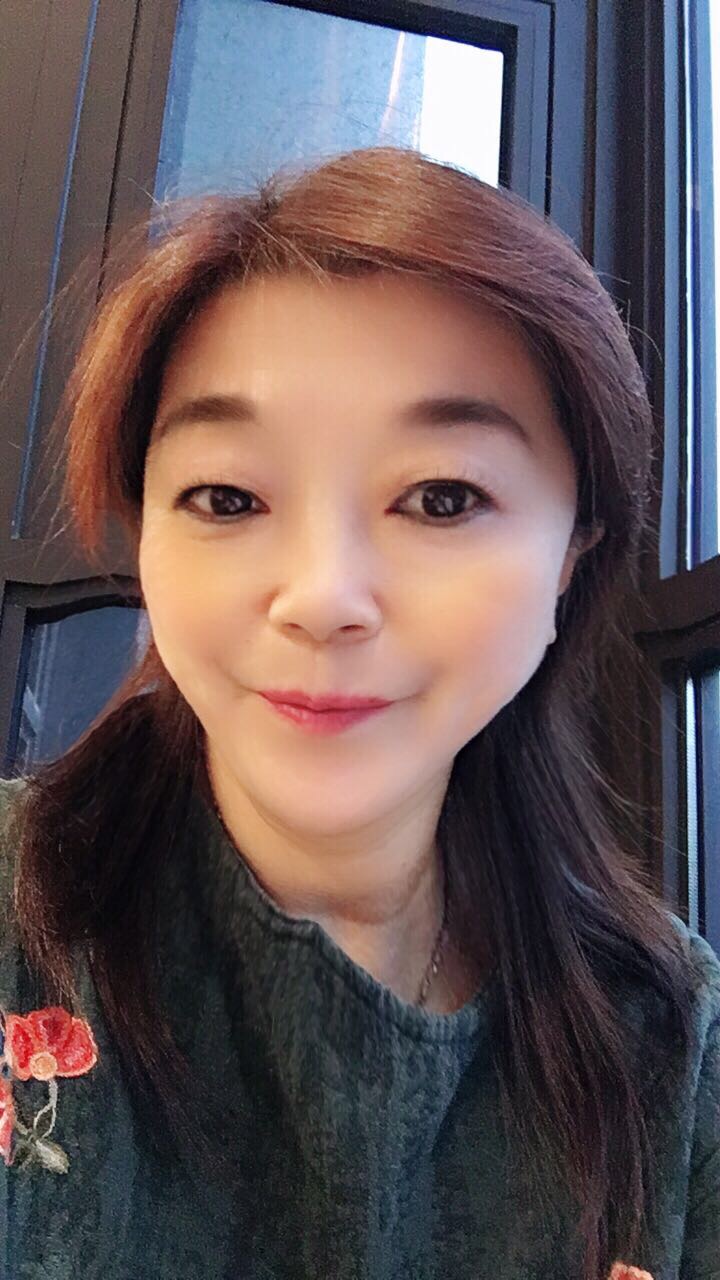 会员056778128的照片