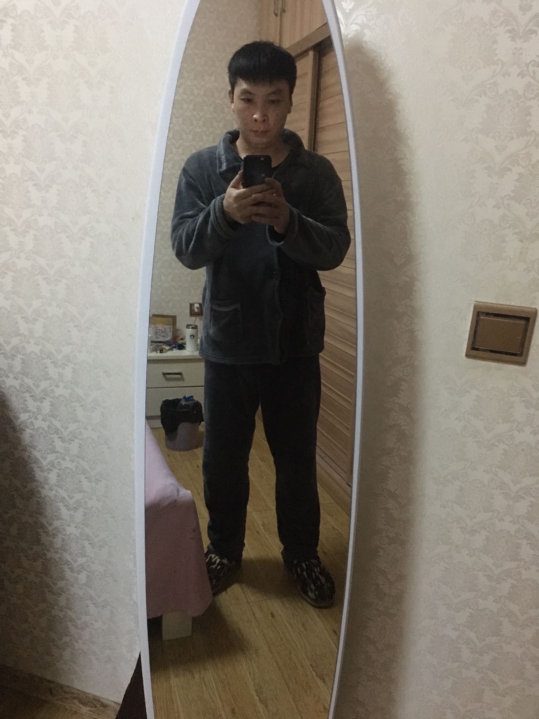 会员373175739的照片