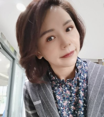 会员429466755的照片