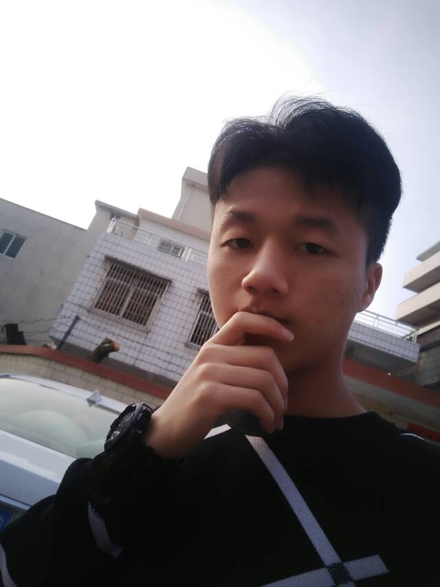 会员048042651的照片