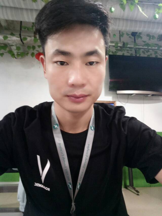会员254954026的照片
