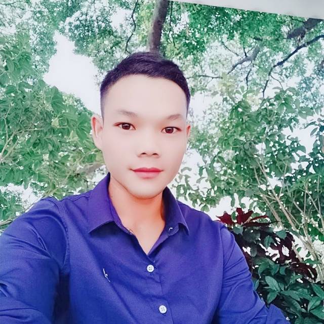 遇见钟情的照片