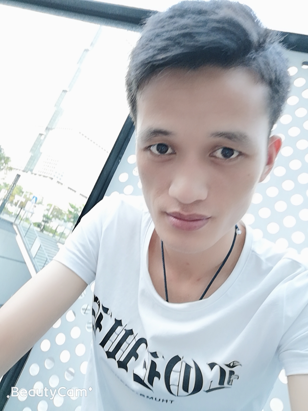 会员489747433的照片