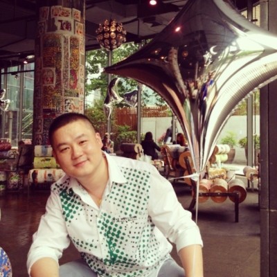 会员814737649的照片