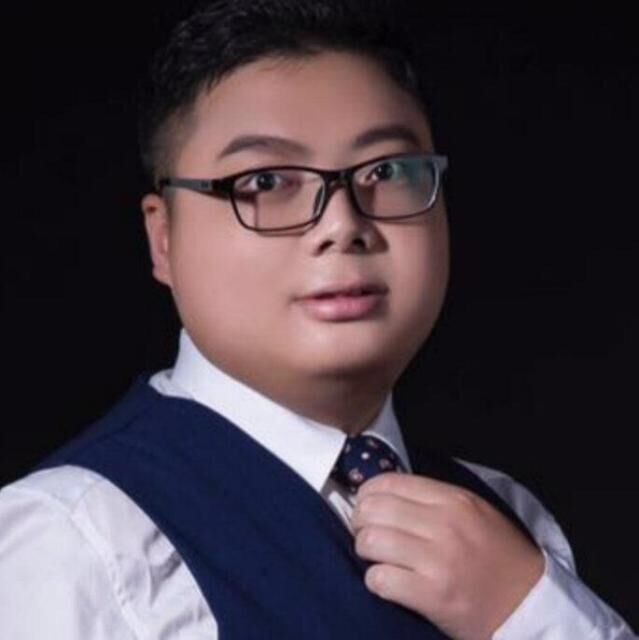 会员175268576的照片