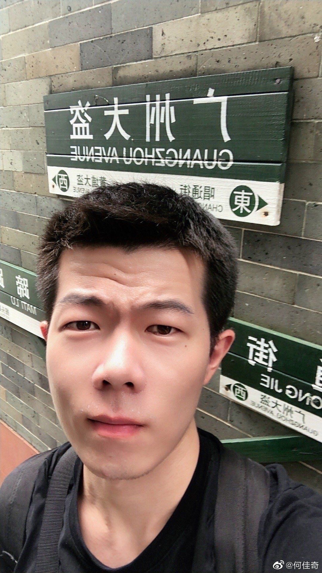 会员266145969的照片