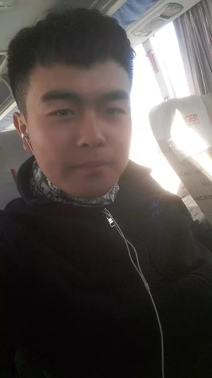 会员749021140的照片