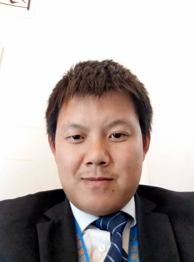 会员133943734的照片