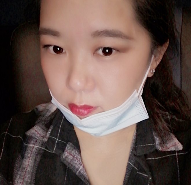 会员788033013的照片