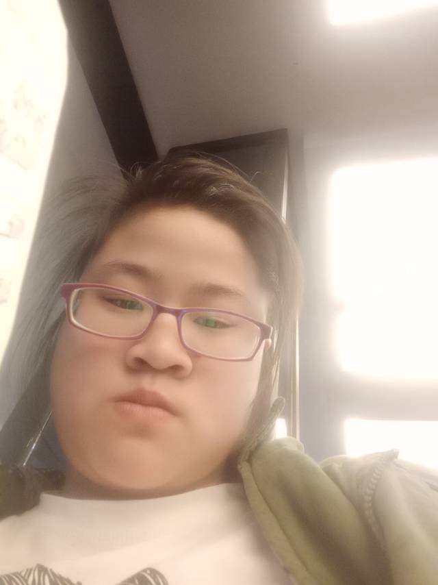 会员643681281的照片