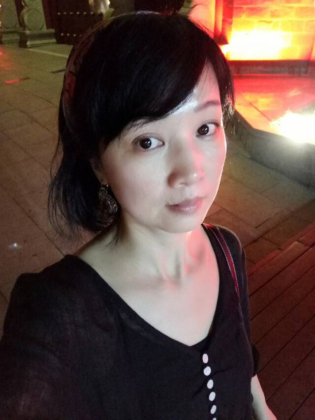 会员401189606的照片