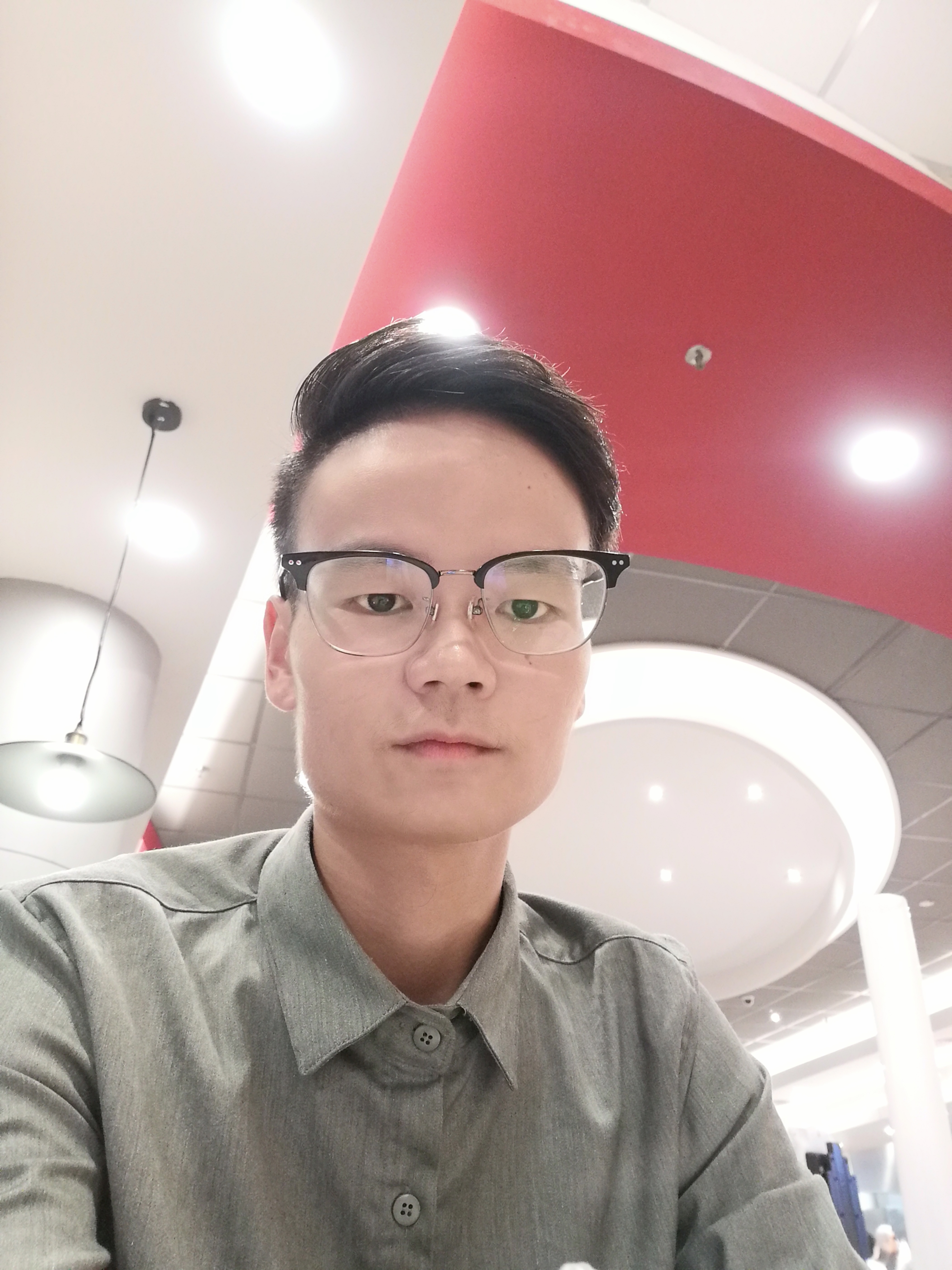 会员582861302的照片
