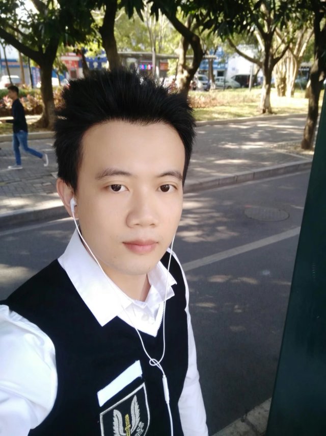 会员786738379的照片