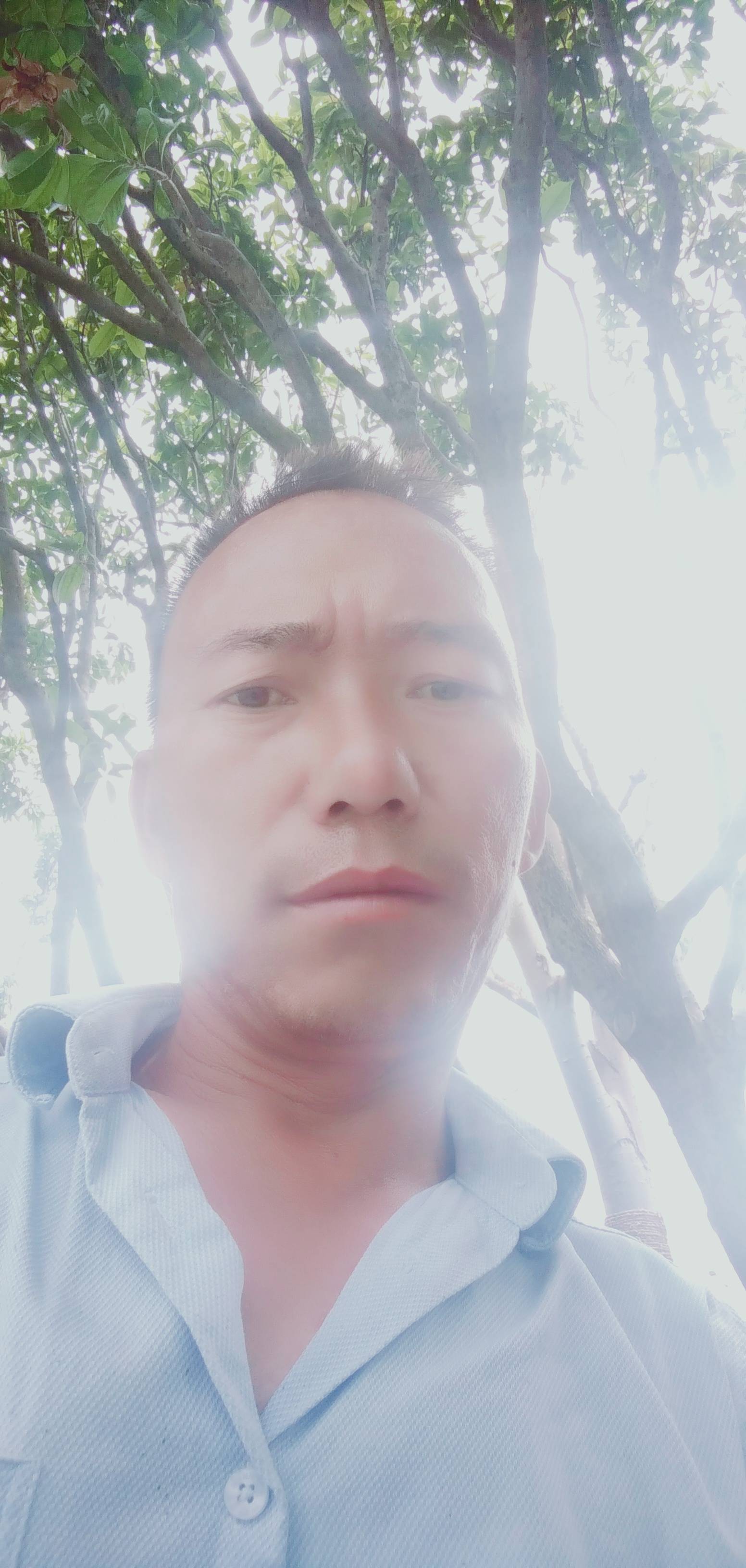 会员615338081的照片