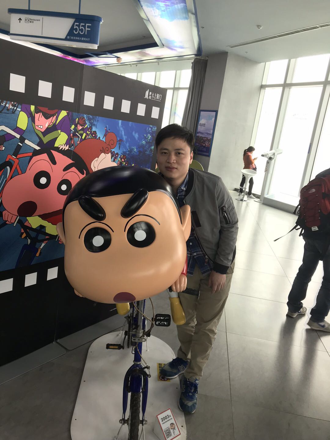 会员822238303的照片