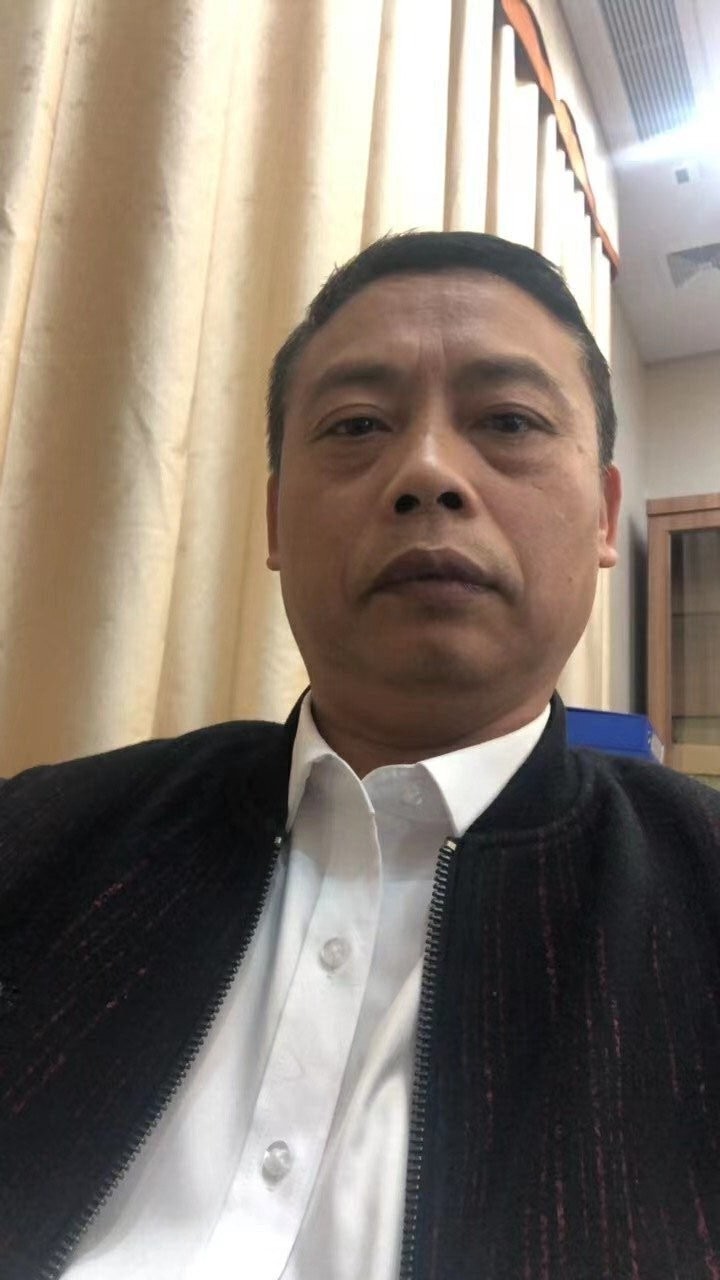 会员615176427的照片