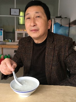 会员049855077的照片